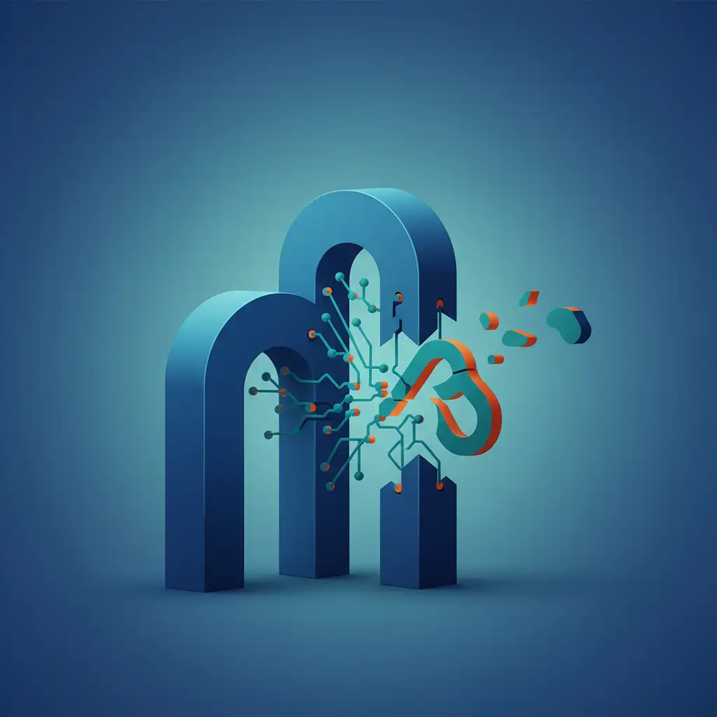 Palantir verklagt Ex-Mitarbeiter wegen Abwerbung und IP-Diebstahl