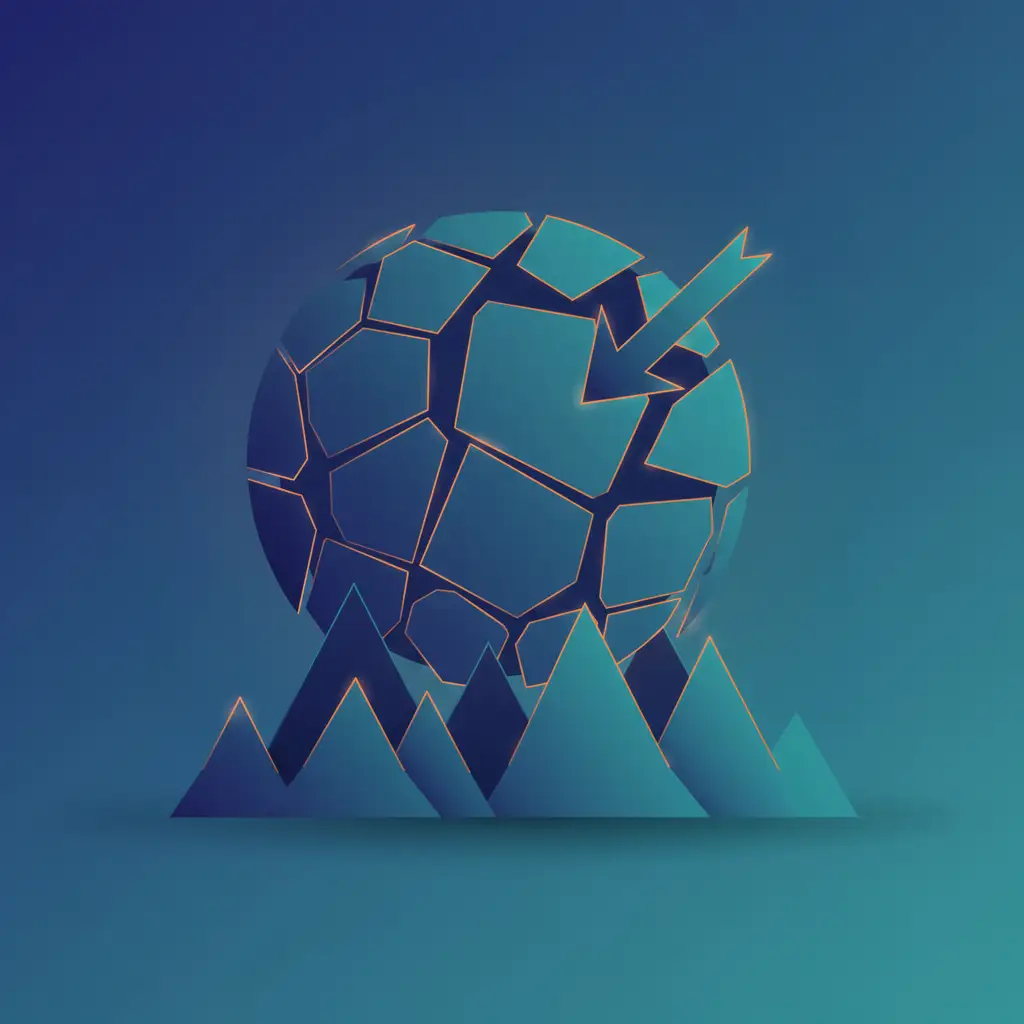 Dimon: Iran-Krieg könnte Rezession auslösen, globale Wirtschaft in Gefahr