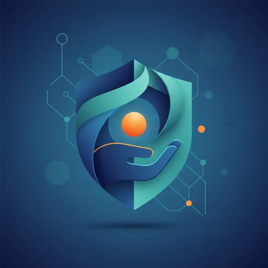 KI-Pflegesystem Alvis: Innovation für Senioren und Entlastung für Familien