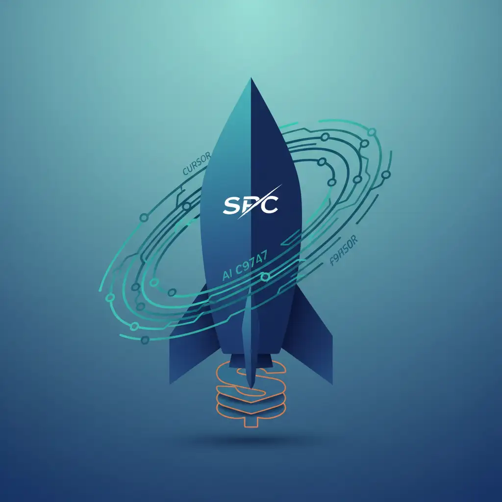 SpaceX sichert sich Option auf KI-Startup Cursor für 60 Milliarden Dollar