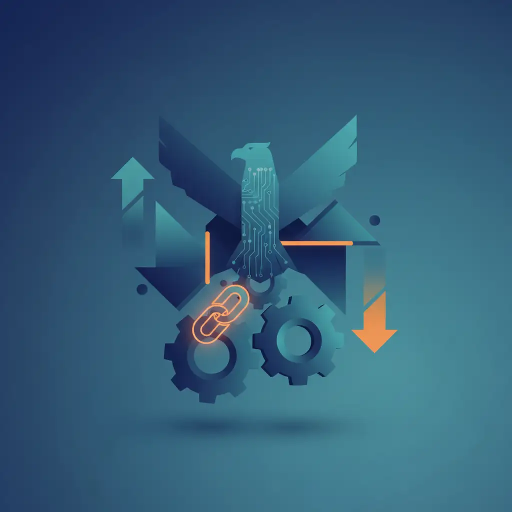 US-Soldat wegen Insiderhandels auf Prediction Market angeklagt