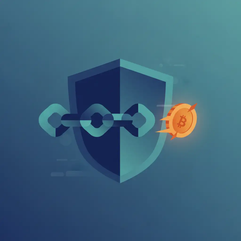 Jamie Dimon: JPMorgan setzt auf Blockchain, bleibt Bitcoin-kritisch