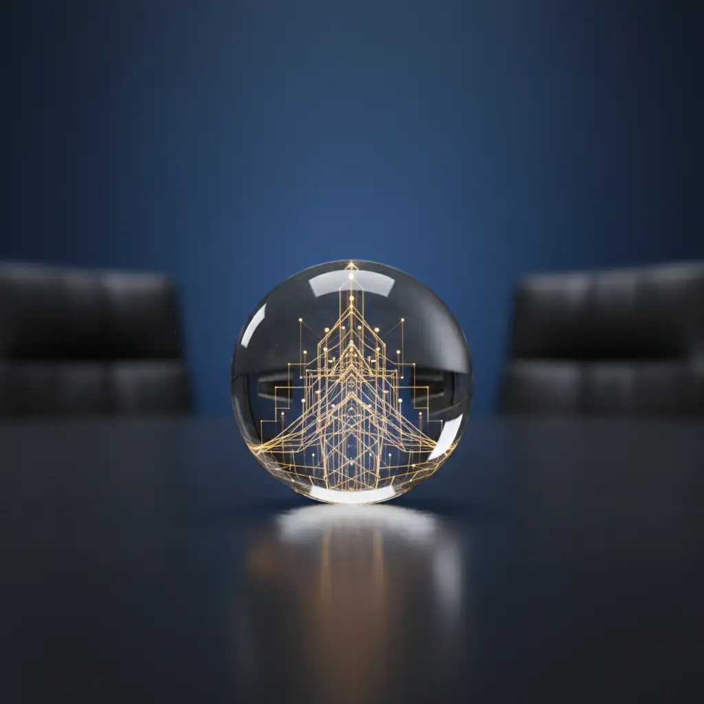 YouTube TV und Disney beenden Blackout: ESPN und ABC zurück