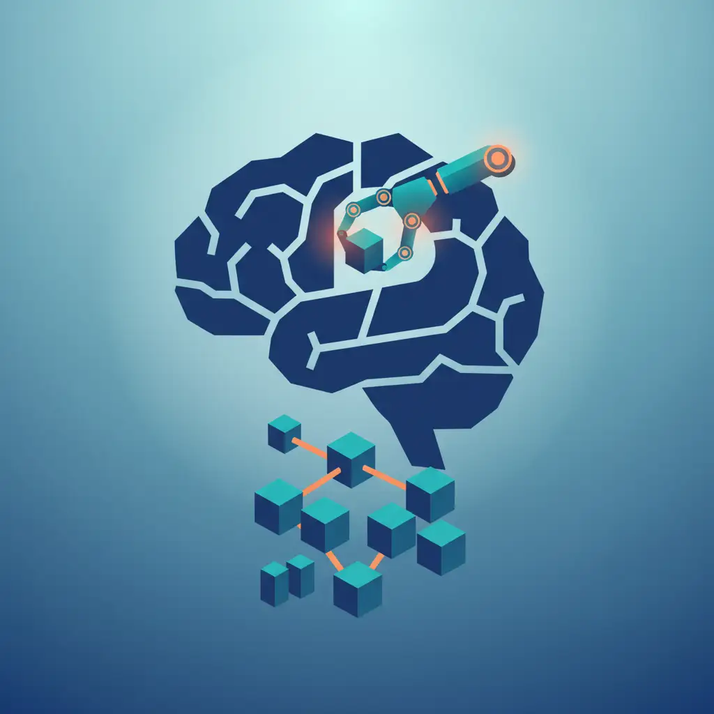 KI-Agenten revolutionieren Arbeitswelt: Anthropic warnt vor "schmerzhaftem" Wandel