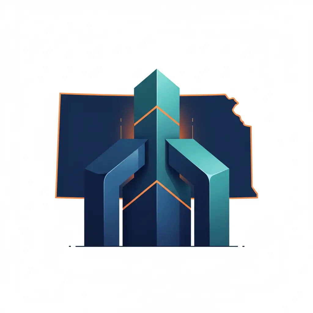 Overbrook Bankshares und Norcon Financial fusionieren zu einer neuen Bankengröße in Kansas