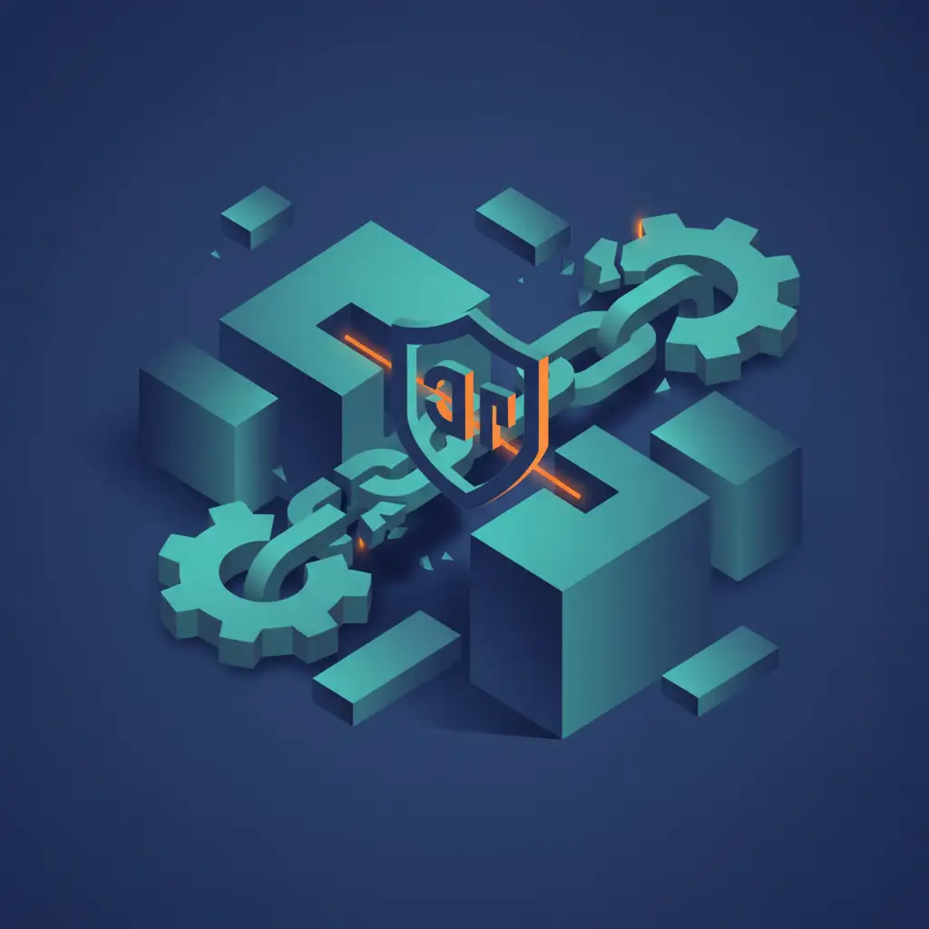 Eastern Bankshares stoppt M&A-Deals nach Druck von Aktivist HoldCo