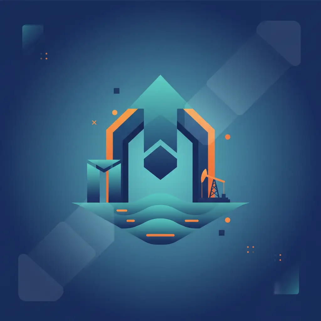 Ölpreise steigen: Hormus-Blockade und US-Iran-Verhandlungen treiben Märkte an