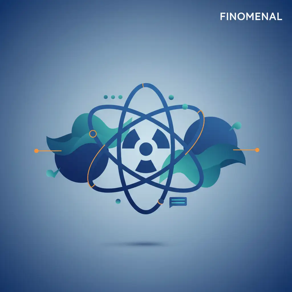 Iran und USA: Pezeshkian fordert faire Gespräche – Atomprogramm im Fokus