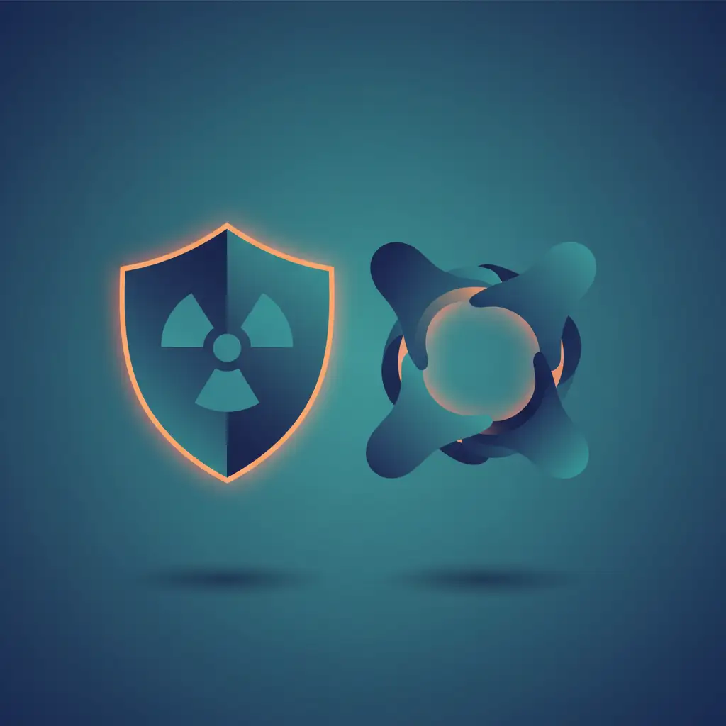 Trump warnt Iran vor Nuklearprogramm und drängt auf Gaza-Waffenstillstand