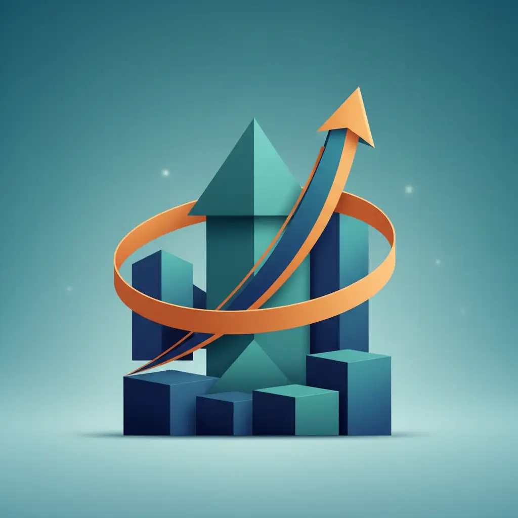 Binah Capital Group: Starkes Wachstum & Gewinnrückkehr 2025