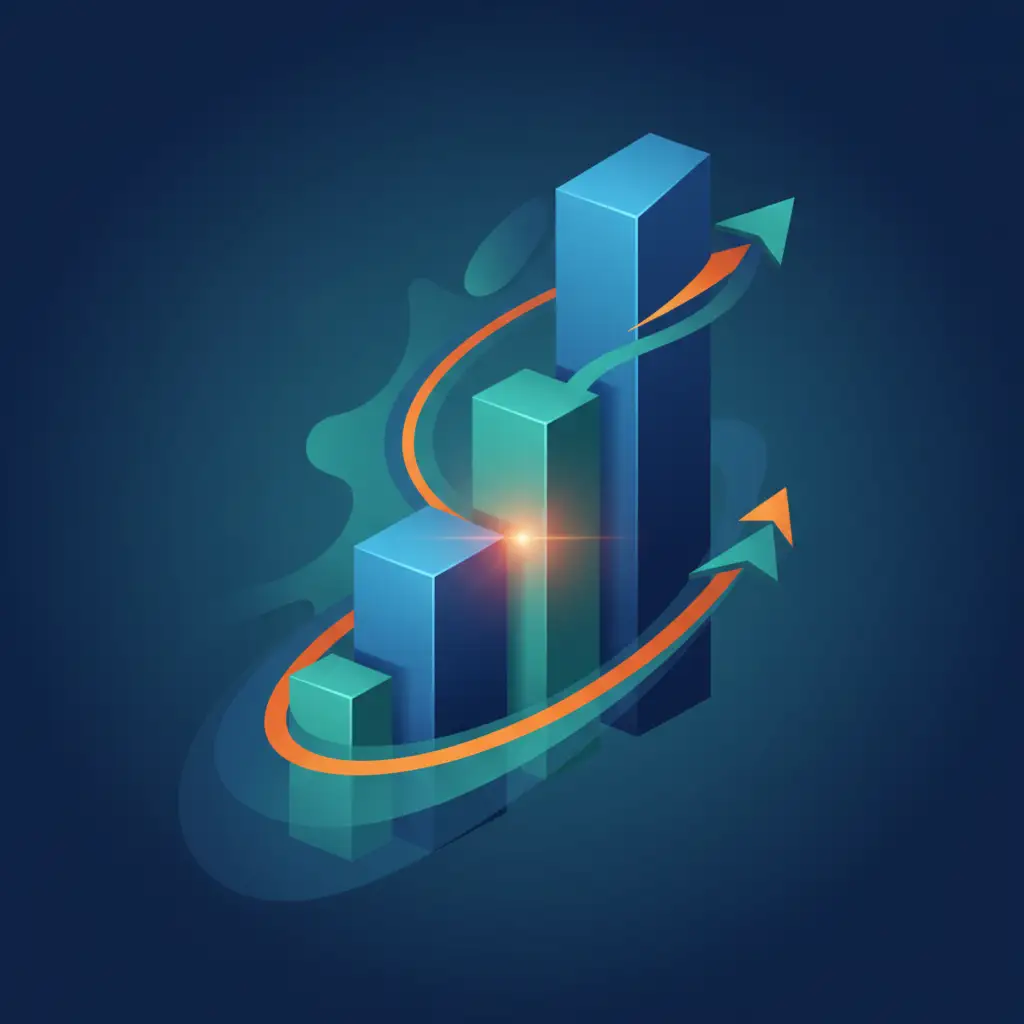 Lego und Formel 1: Eine strategische Partnerschaft treibt Wachstum und Fan-Engagement an