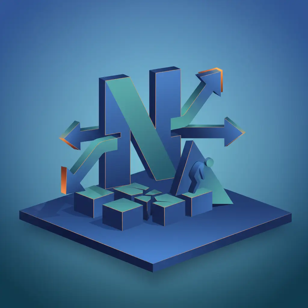 Trump fordert Netflix zur Entlassung von Susan Rice auf – Fusion unter Druck?