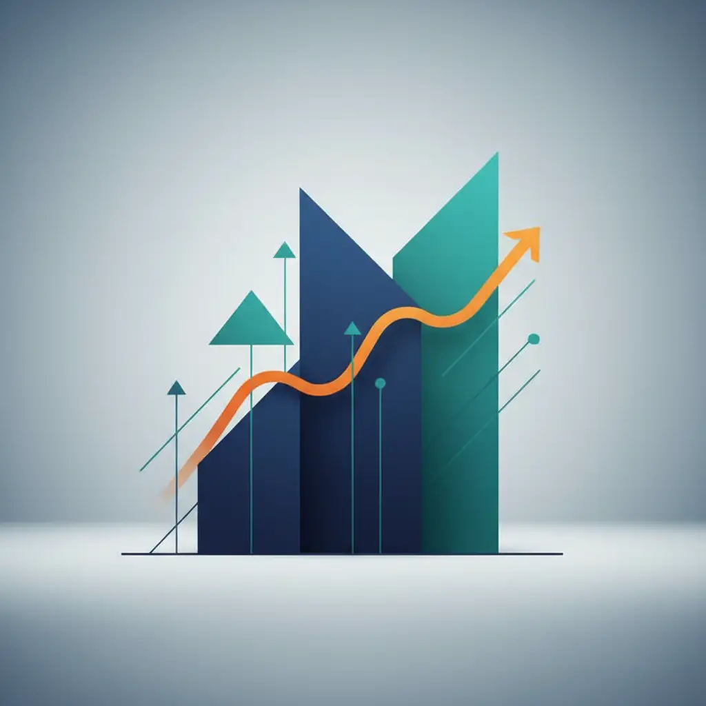 Prognose Eigenheim-Kreditraten Januar 2025: Was Hausbesitzer erwartet