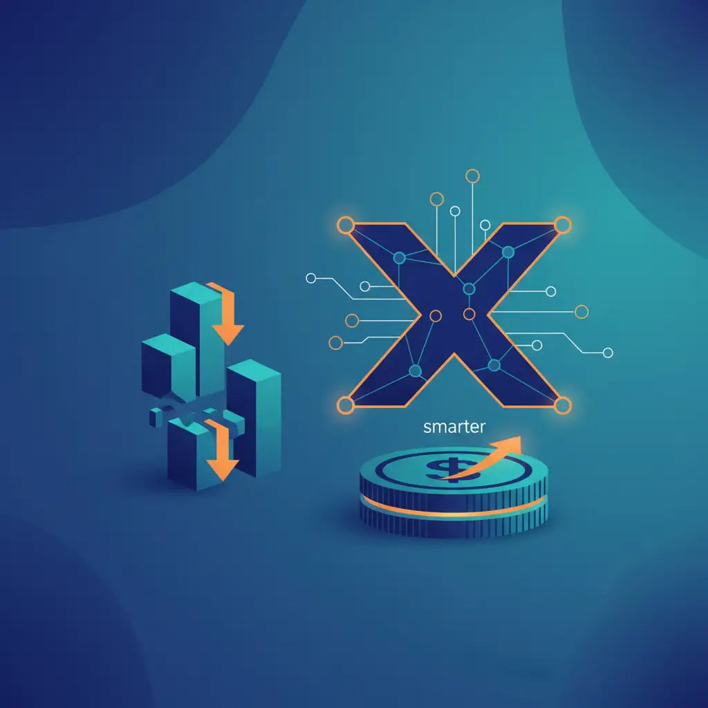 Nassim Taleb: Elon Musks X Money "smarter" als Bitcoin