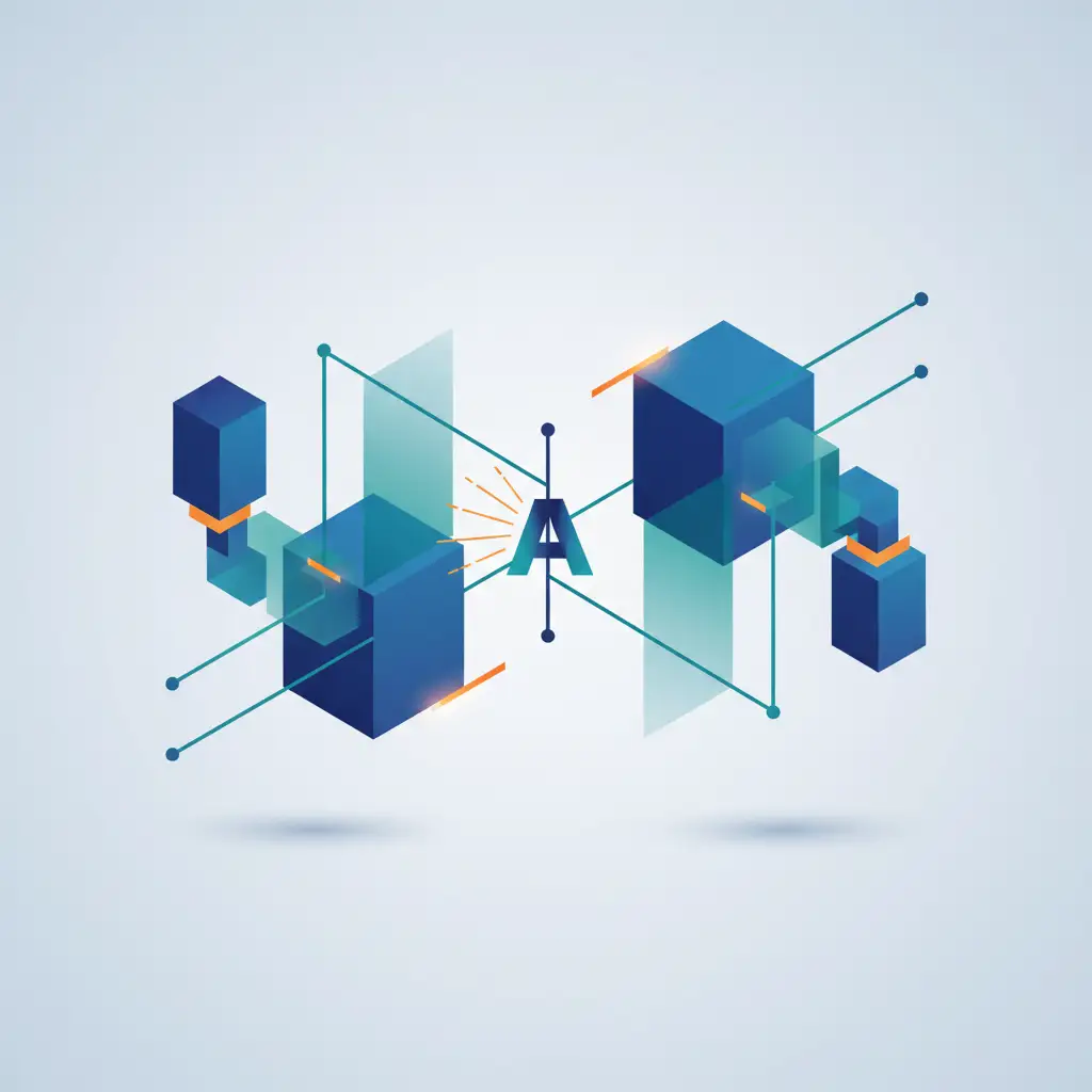 Amazon.com im Vergleich: Stärken und Schwächen im Broadline-Einzelhandel