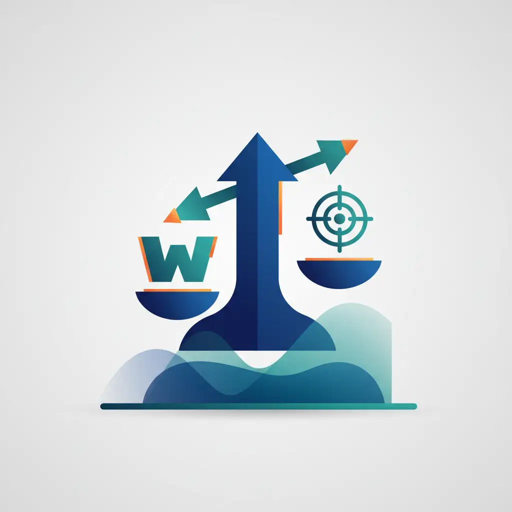 Walmart vs. Target: Langfristige Investmentchancen im US-Einzelhandel