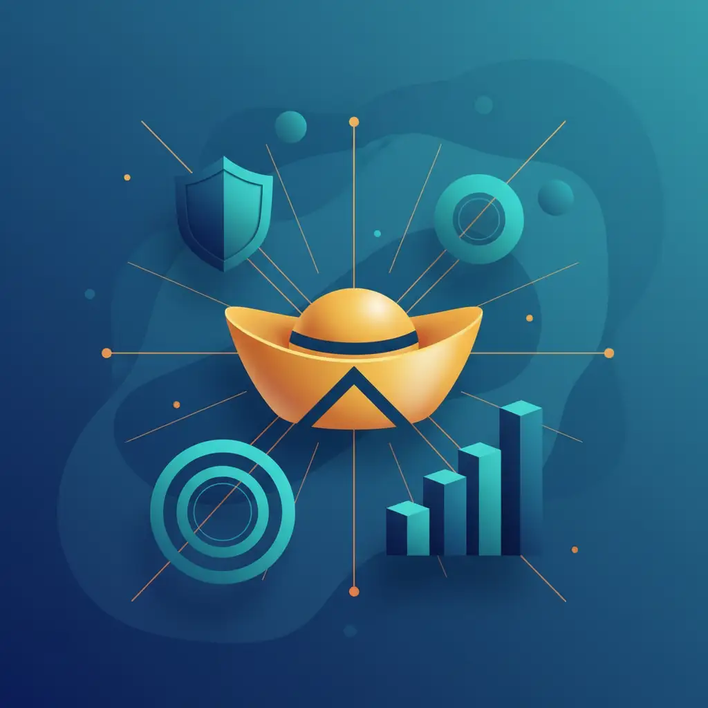 Goldanlage 2026: Strategien und Anlagetypen für Ihr Portfolio