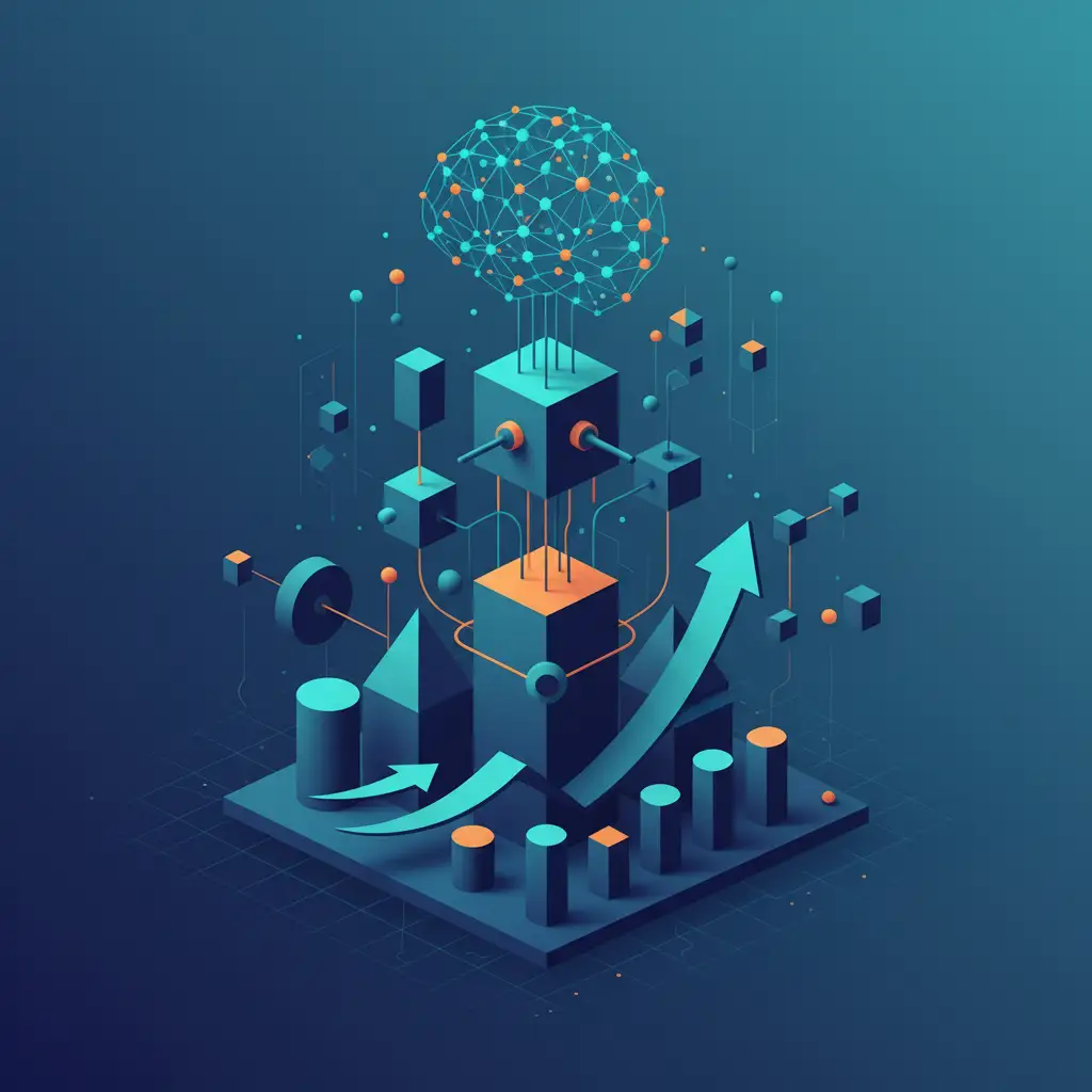 OpenAI: Die Führungsriege hinter ChatGPT und dem erwarteten IPO