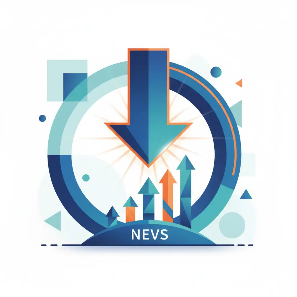 Chinas Pkw-Absatz sinkt im November 2025, NEVs trotzen dem Trend