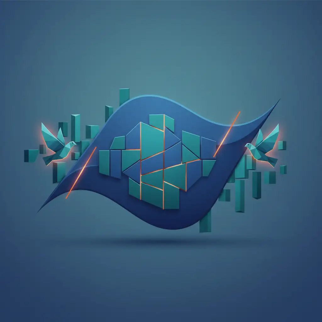 Trumps "Board of Peace" in Davos: Globale Spaltung bei neuer Friedensinitiative