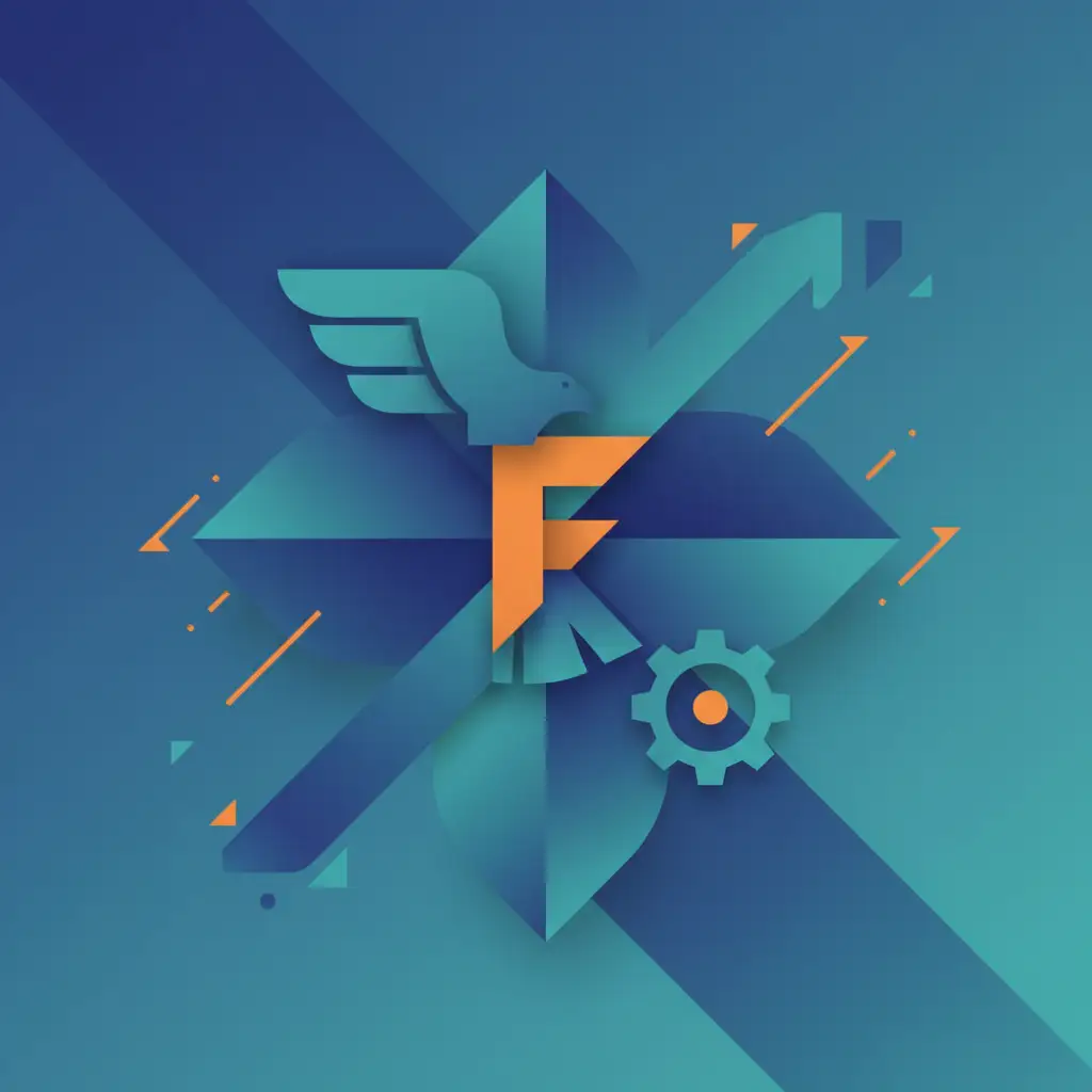 Fed-Revolution? Kevin Warshs Plan für eine neue Geldpolitik