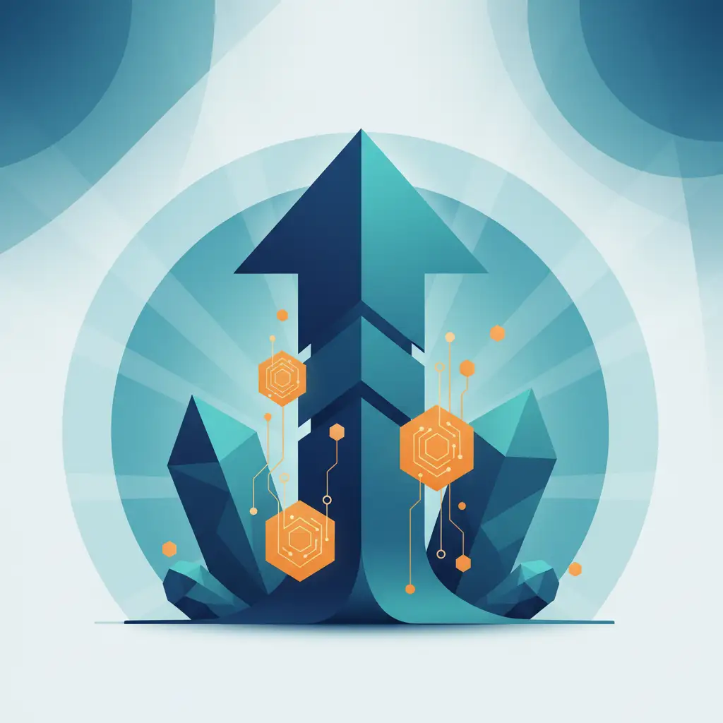 US-Aktienmärkte erholen sich: TSMC und KI-Boom beflügeln Tech-Sektor