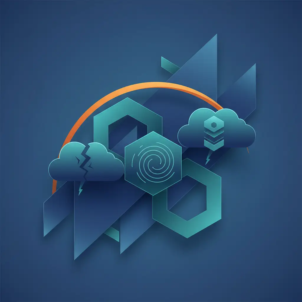 Citi CEO Fraser: Private Credit sicher, außer 3 Krisen konvergieren