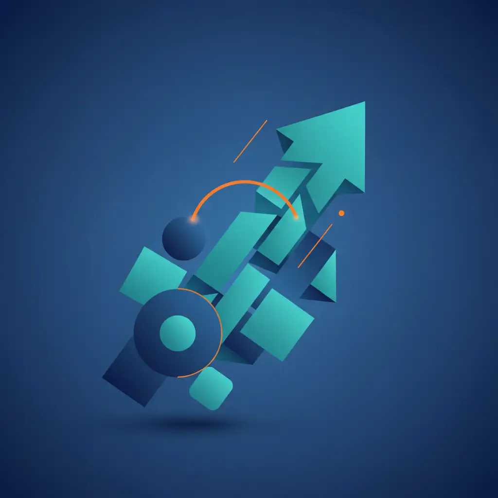 First Horizon: Q4-Ergebnisse und Analysten-Updates im Fokus