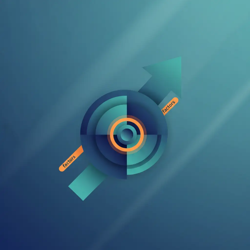 ETFs richtig wählen: Gebühren sind wichtig, aber nicht alles