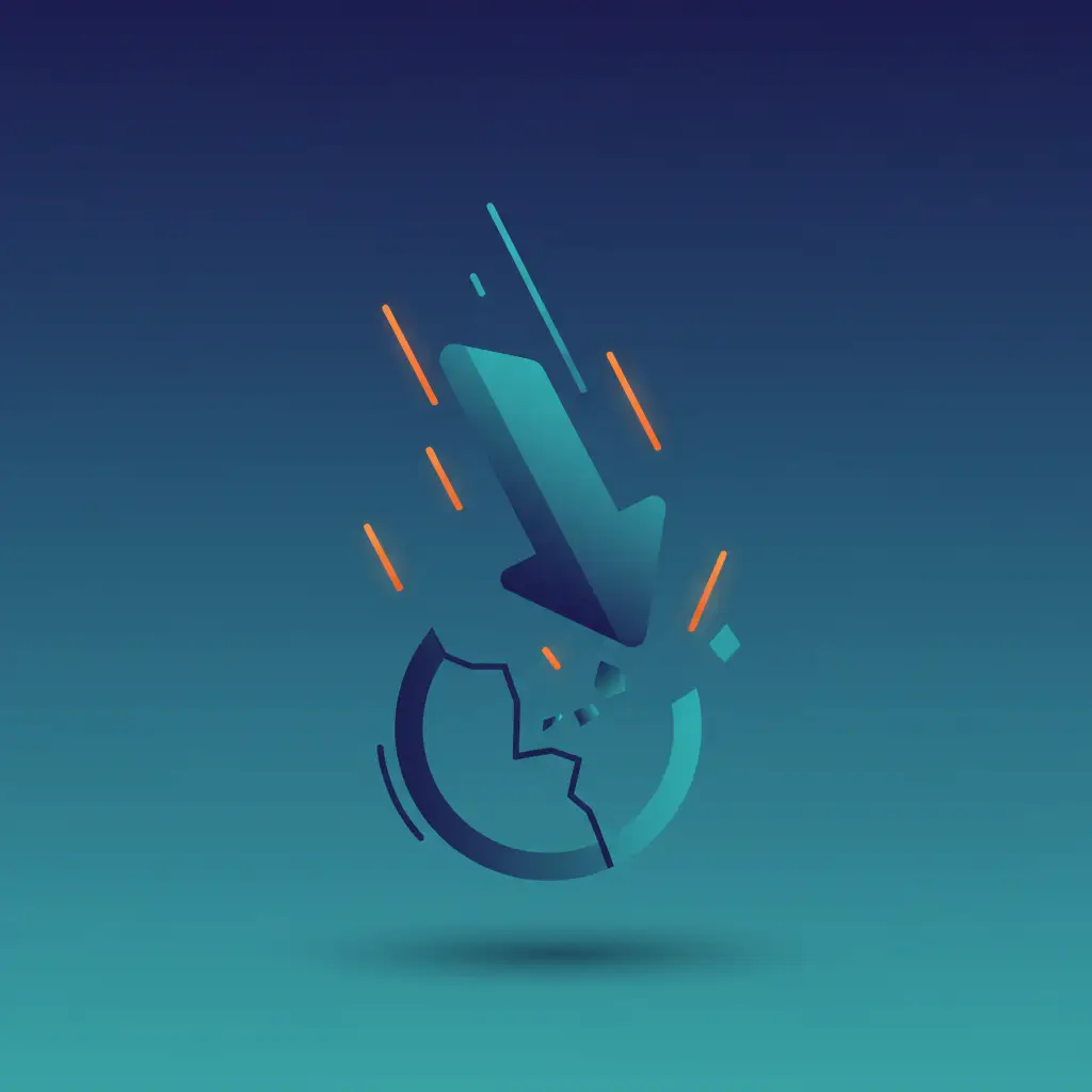 Biohaven Aktie stürzt nach gescheiterter Depressionsstudie ab