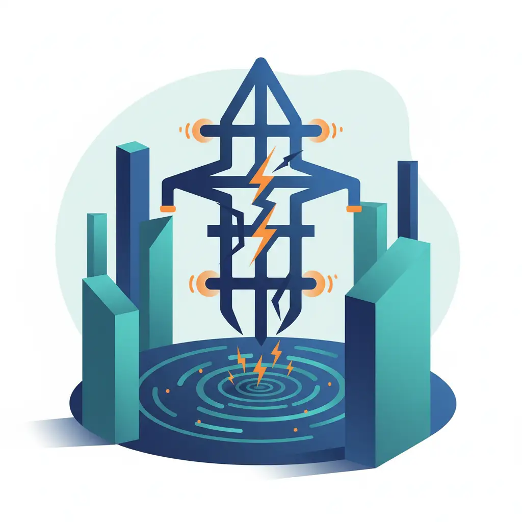 Kubas Energiekrise: Landesweite Blackouts und die Rolle der US-Sanktionen