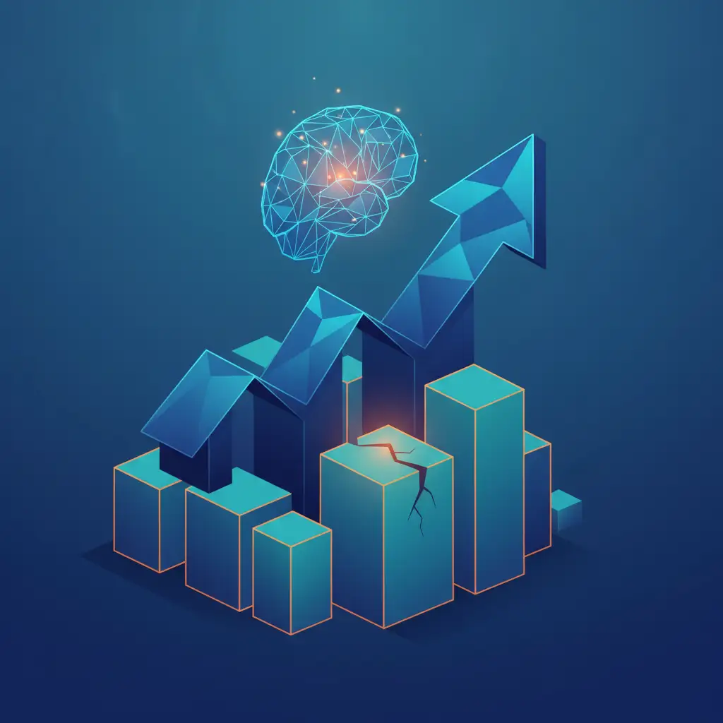 KI revolutioniert Hochschulbildung: Geschäftsmodelle unter Druck?