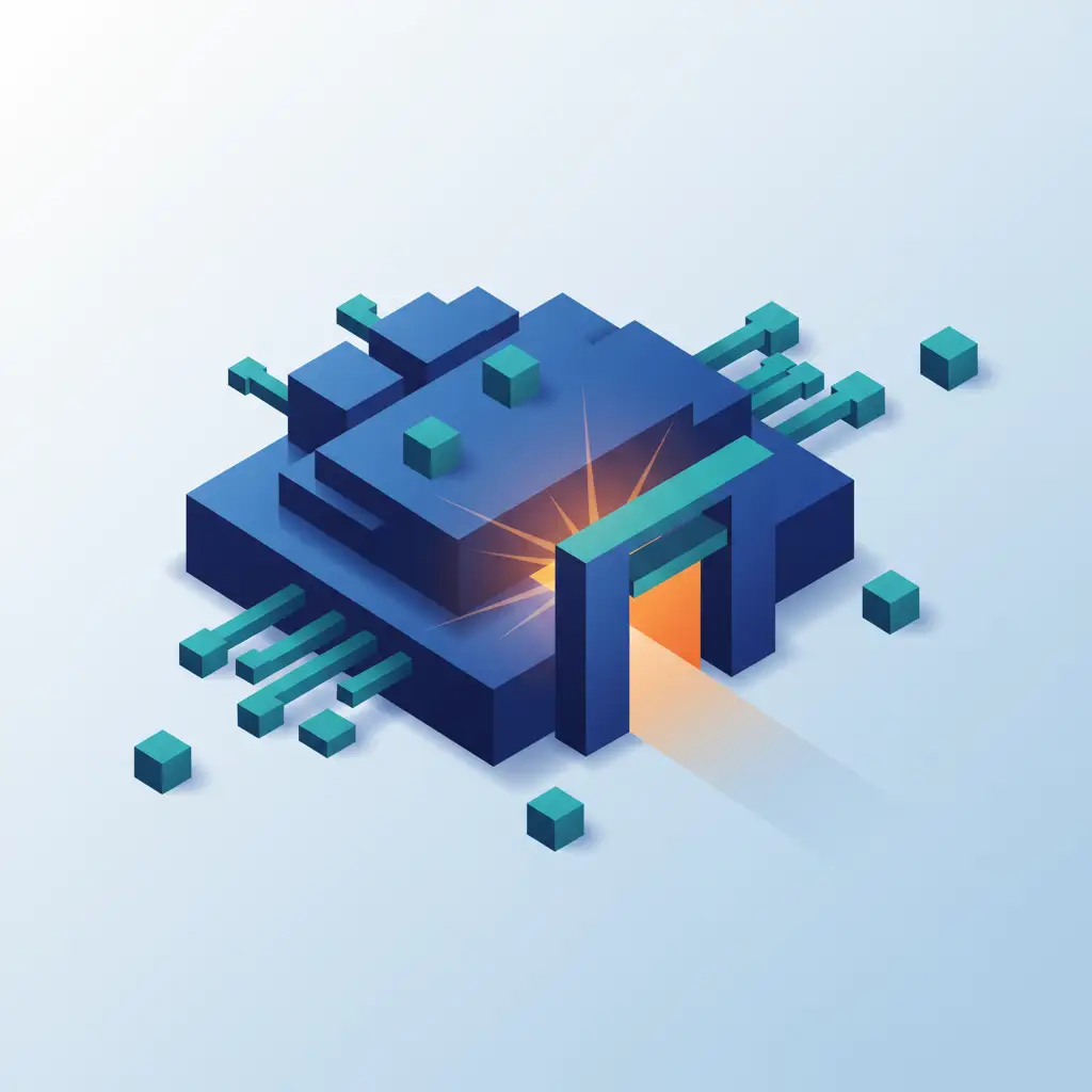 Cerebras profitiert von Oracle-Deal: KI-Chip-Markt im Umbruch durch US-Exportkontrollen