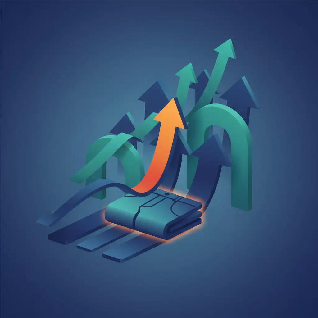 Levi Strauss übertrifft Erwartungen und hebt Jahresprognose an