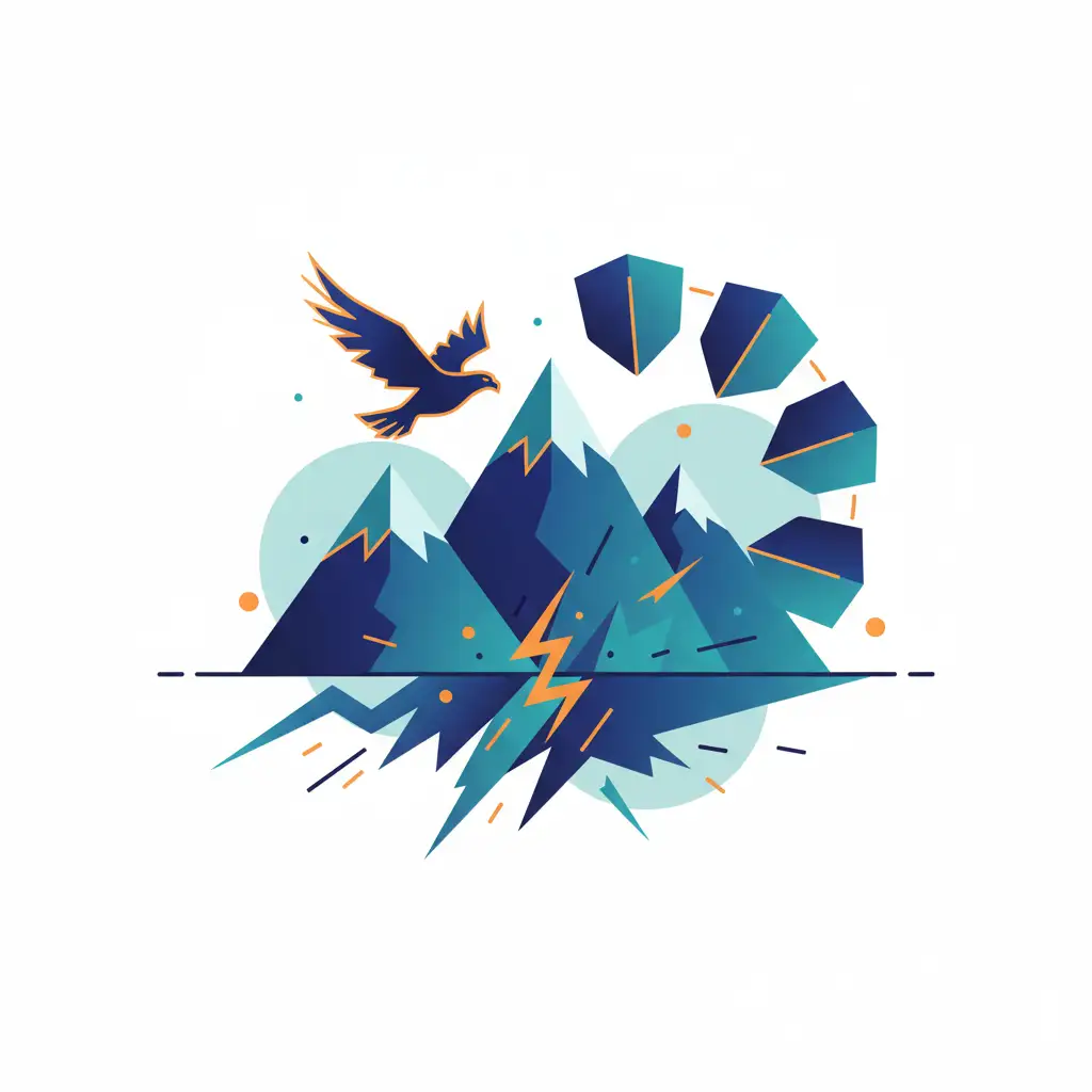 Davos 2026: Trumps Rückkehr, G7-Präsenz und geopolitische Spannungen