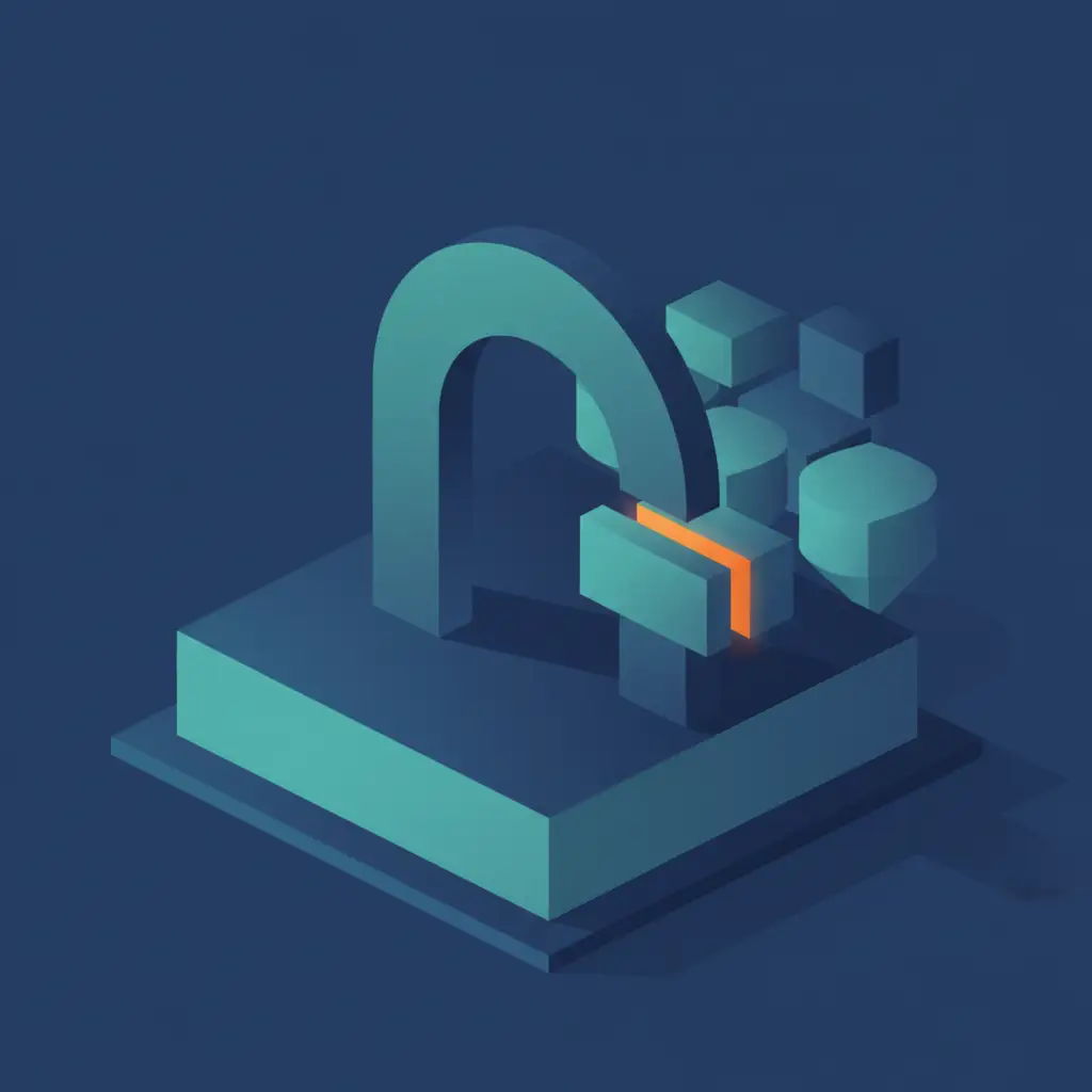 US-Gerichtsurteil fordert Apples App Store-Gebührenmodell heraus