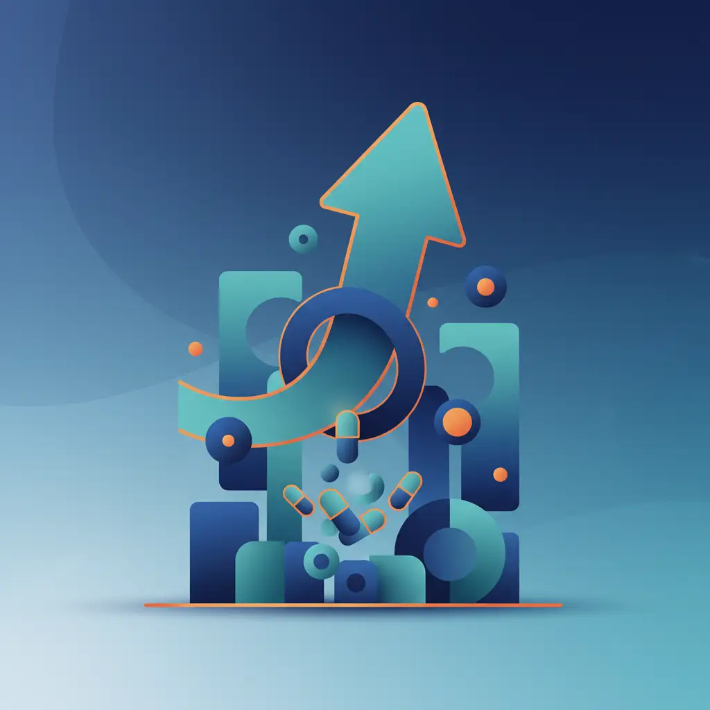 Novo Nordisks orale Wegovy-Pille: Ein Wendepunkt im Adipositas-Markt 2026