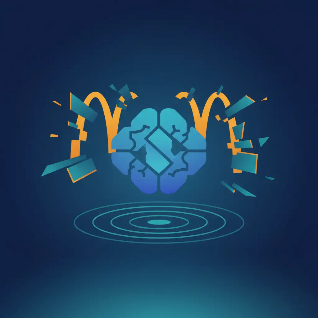 McDonald's zieht KI-Weihnachtsspot nach Zuschauerprotesten zurück