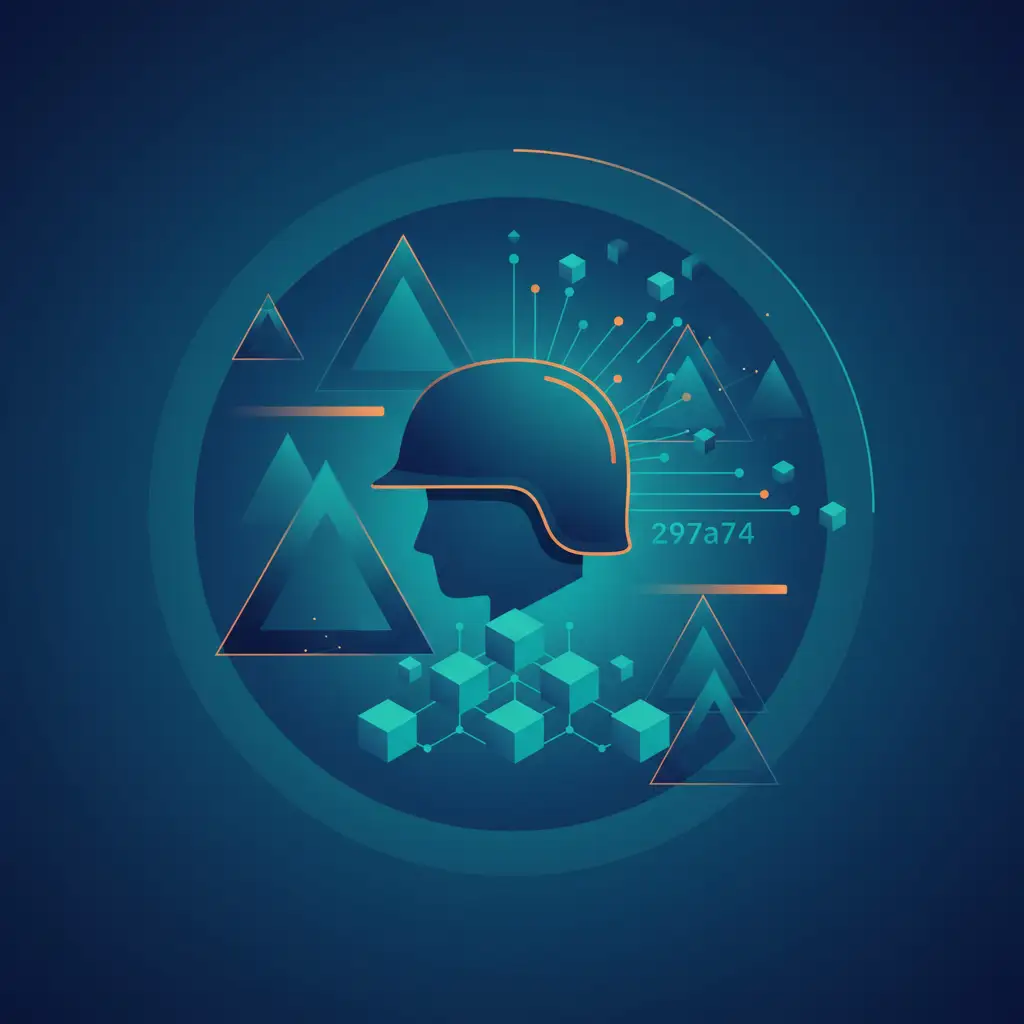 US-Soldat wegen Insiderhandels auf Polymarket angeklagt