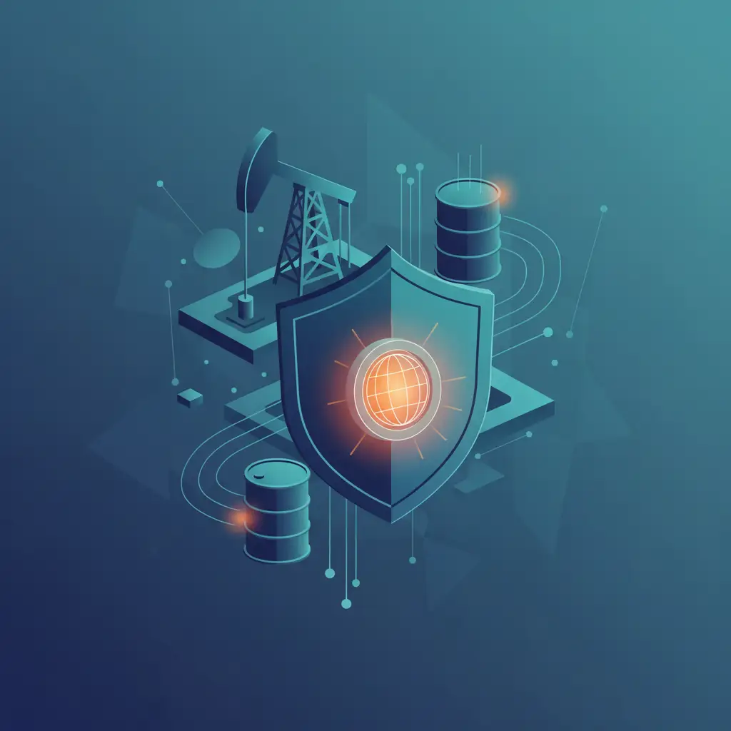 Trump sichert Venezuelas Öleinnahmen: Nationale Sicherheit im Fokus