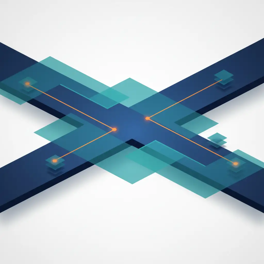 BlackRock CEO Larry Fink: Tokenisierung baut Brücken im Finanzsystem der Zukunft