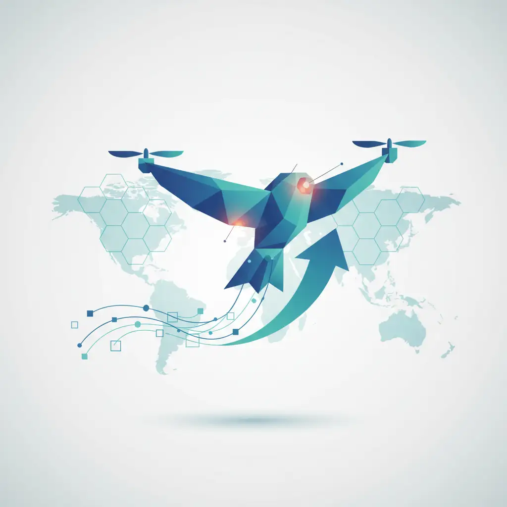 Die neue Ökonomie des Krieges: Günstige Waffen und Drohnen verändern Militärstrategie