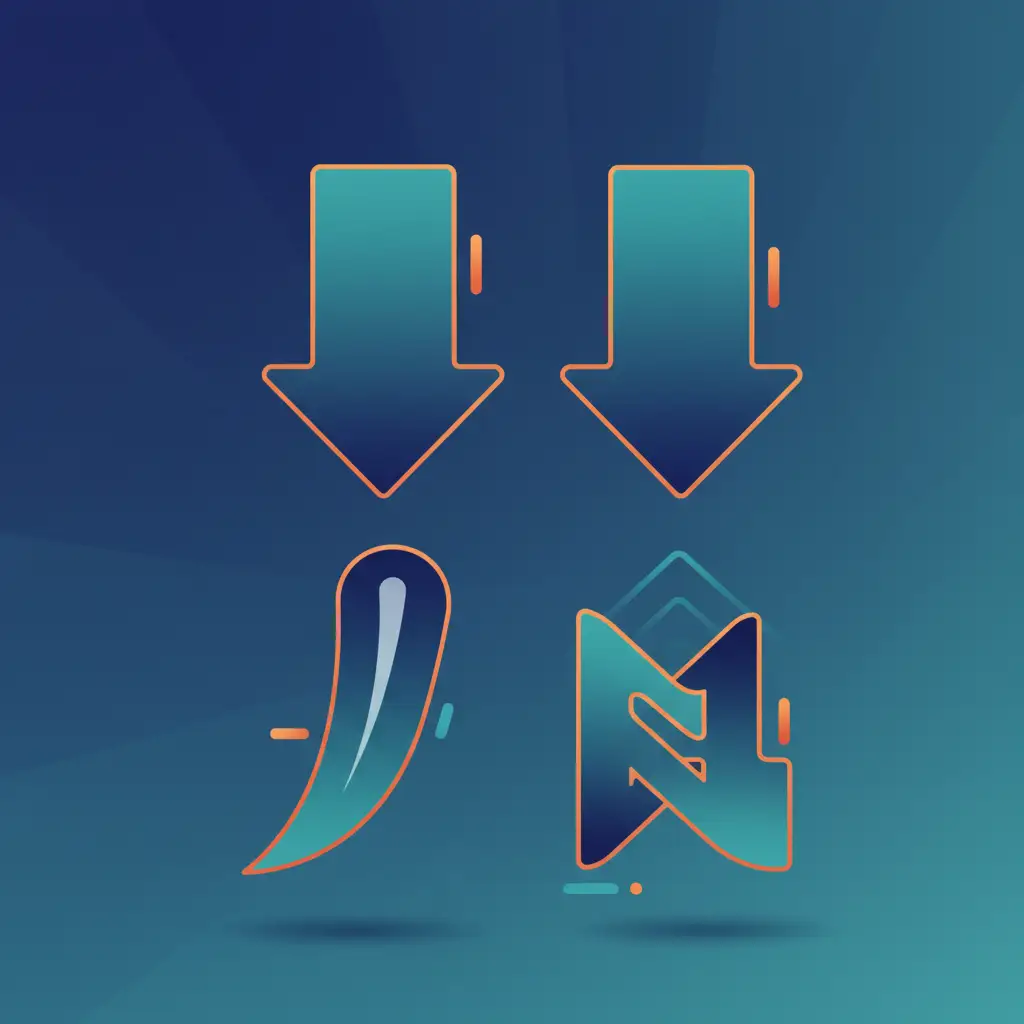 Lululemon und Zebra Technologies: Kaufgelegenheiten nach Kursrückgängen?