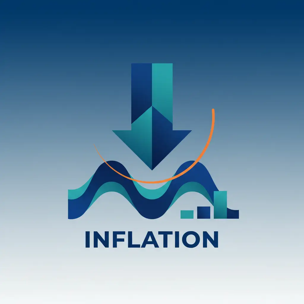 Bank of England senkt Leitzins auf 3,75 %: Kampf gegen Inflation und Stagnation