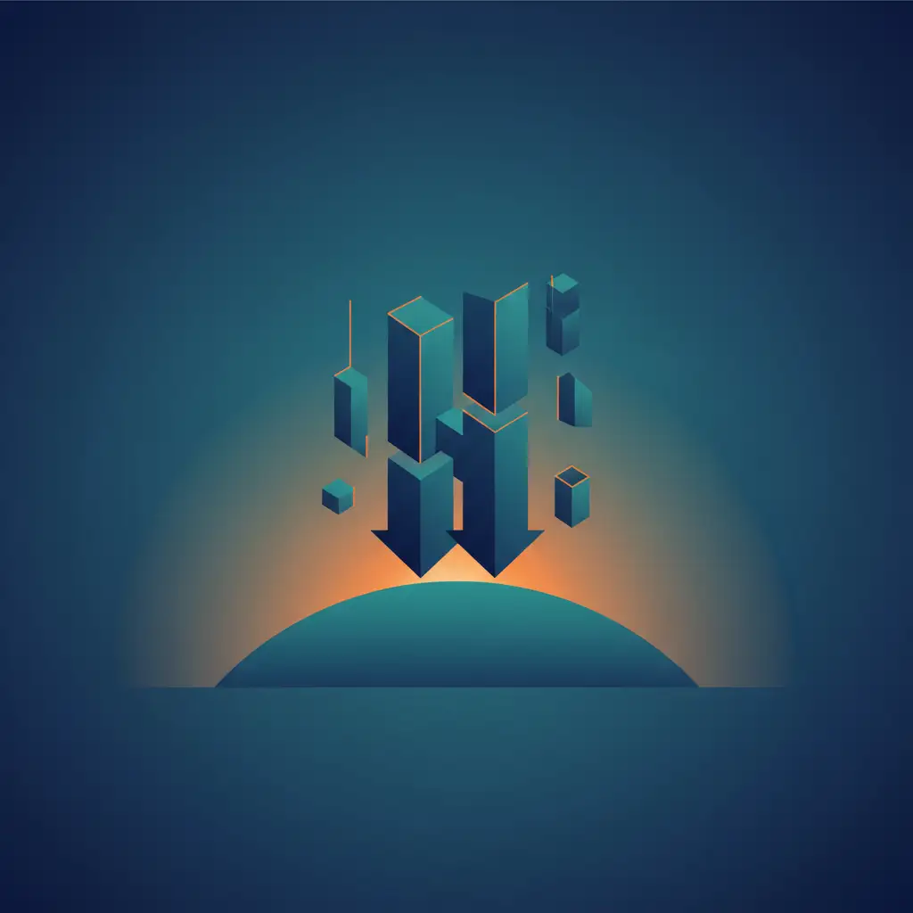 Volkswagen plant massive Kostensenkungen von 20% bis 2028