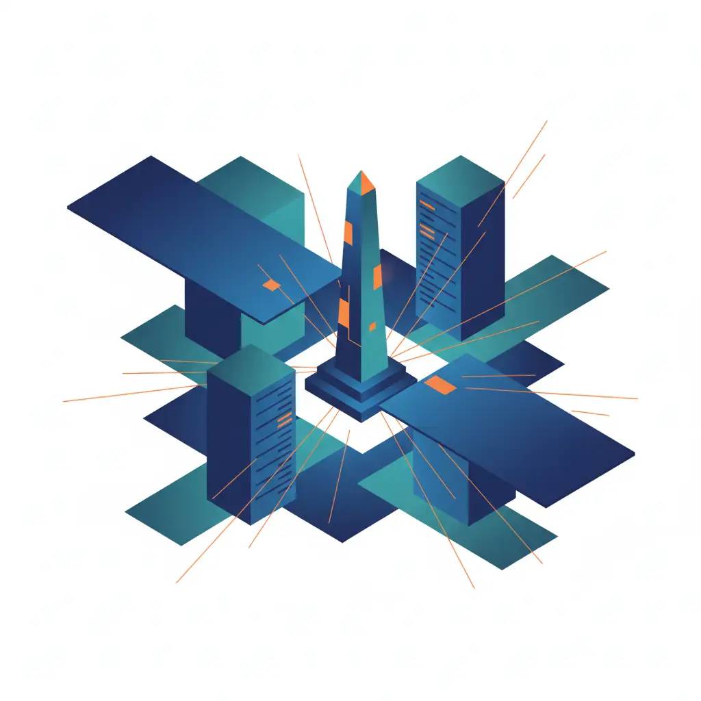 Big Techs Lobby-Offensive: Millionen für Einfluss in Washington und Kalifornien