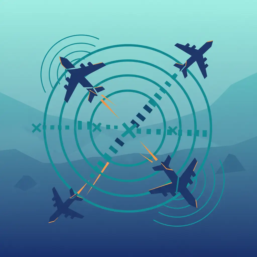 US-Angriffe auf Venezuela: Massive Flugausfälle und Luftraumsperrungen in der Karibik