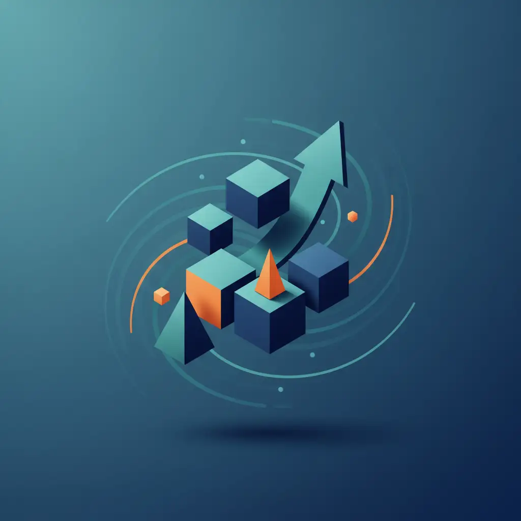 Cisco Systems: KGV-Analyse und die Bedeutung für Anleger