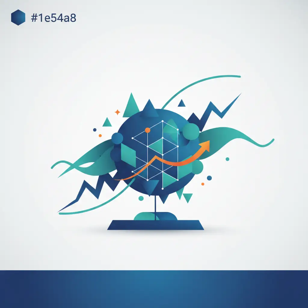 Iran-Konflikt: Kudlow über Trumps Glaubwürdigkeit und Marktreaktionen