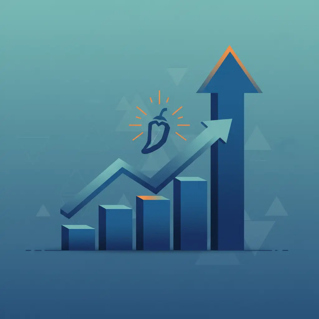 Chipotle Mexican Grill: Wachstumskurs trotz makroökonomischem Gegenwind